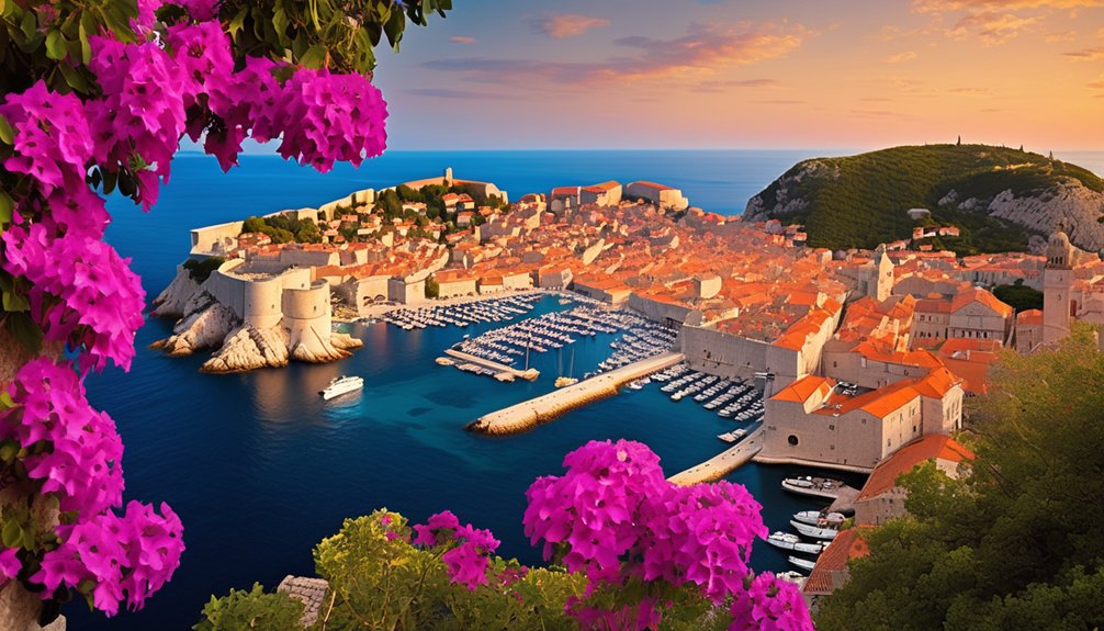 Croatia: Vacation 2026 - Memorable Escapes by the Adriatic
