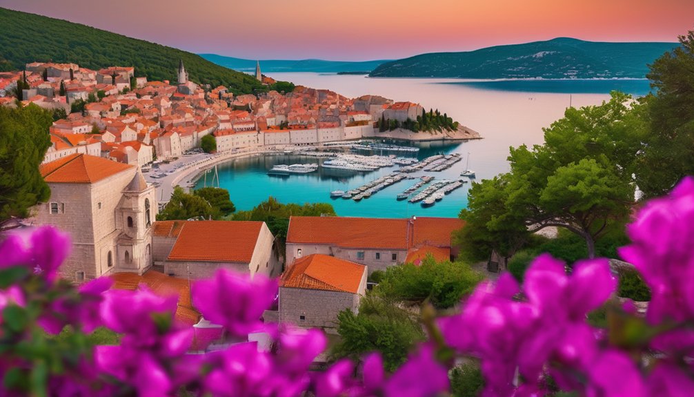 Croatia Vacation 2026 - Memorable Getaways by the Adriatic
