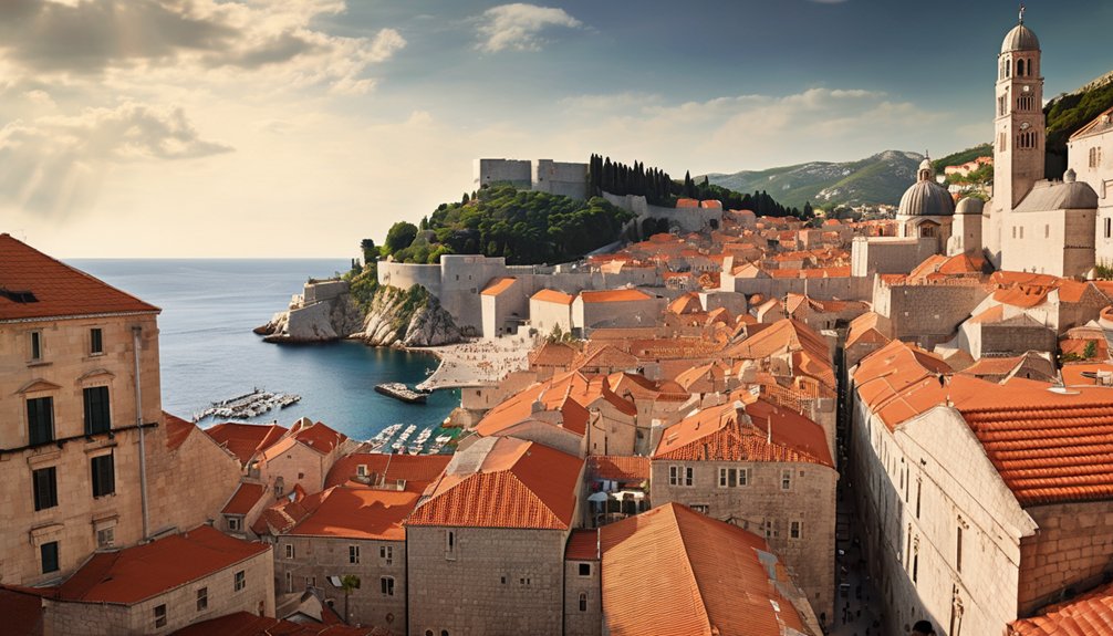 Balkan Travel: 2026 - Discover the Region’s Top Destinations