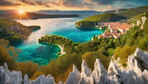 Balkan Travel Tips 2026 - Essential Advice for Every Traveler