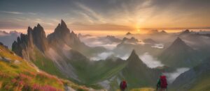 Is Balkan Travel Safe - What Travelers Should Know