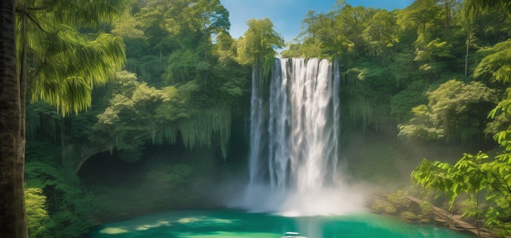 Plitvice Lakes Trips - Explore Croatia’s Natural Wonder