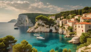 Croatia Travel FAQS - Answers to Common Travel Questions