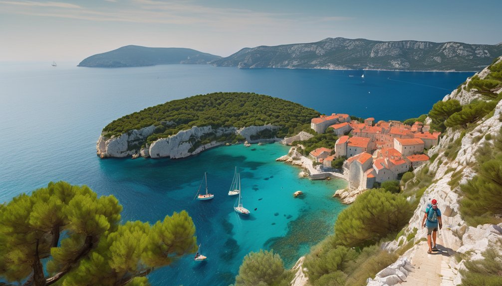 Montenegro Tours 2026 - Scenic Adventures by the Coast