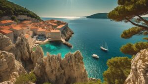 Croatia Photography Tours - Capture Breathtaking Coastal Views