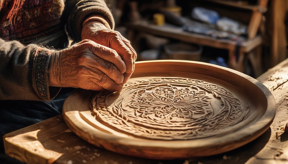Slovenia Local Experiences - Connect With Authentic Traditions