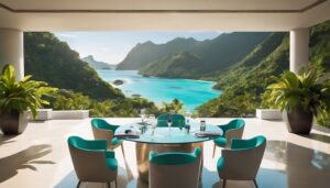 Business Incentive Destinations - Inspiring Locations for Teams