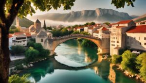 Balkan Travel 2026 - Inspiring Journeys Across the Peninsula