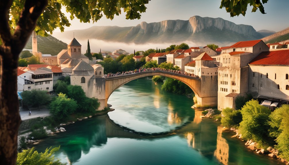 Balkan Travel 2026 - Inspiring Journeys Across the Peninsula