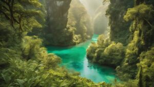Serbia Tours 2026 - Explore Culture, History and Nature