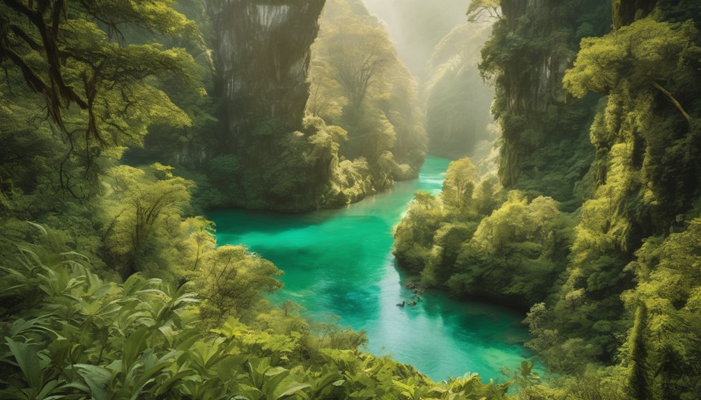 Serbia Tours 2026 - Explore Culture, History and Nature