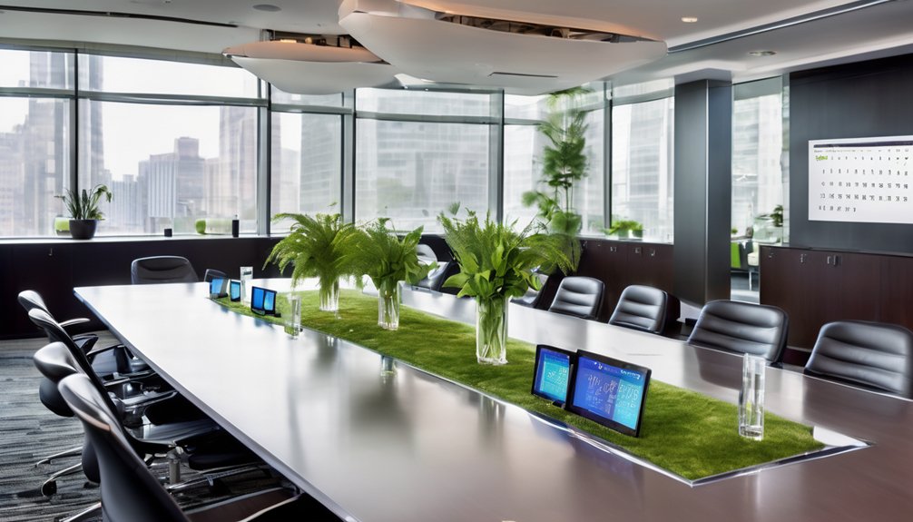 Corporate Event Strategy Services - Smart Planning