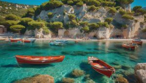 Montenegro Coastal Tours in 2026 - Experience Adriatic Beauty