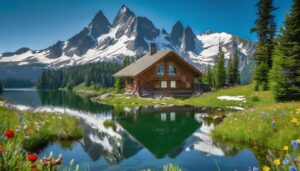 Slovenia Tours: 2026 - Discover Alpine Wonders