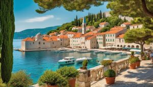 Croatia Travel Reviews - Insights for Your Next Journey