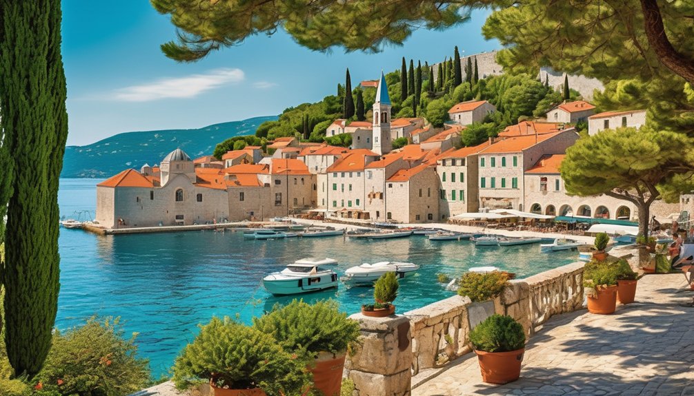 Croatia Travel Reviews - Insights for Your Next Journey