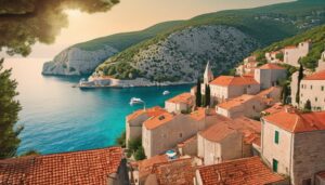 Croatia Travel 2026 - Explore New Experiences