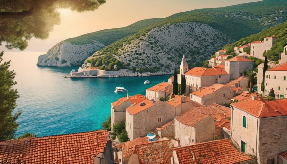 Croatia Travel 2026 - Explore New Experiences