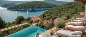 Things to Do in Croatia in 2026 - Top Experiences to Enjoy