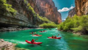 Bosnia Outdoor Activities - Adventure Beyond Expectations