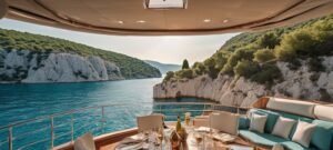 Balkan Group Tours 2026 - Shared Adventures Across the Region