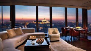 Serbia Travel Guide in 2026 - Everything You Need to Know