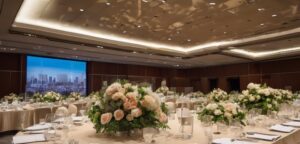 International Business Summits in Belgrade - Professional Event