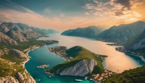 Things to Do in Montenegro in 2026 - Top Experiences to Enjoy