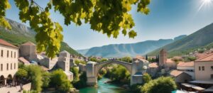Is Bosnia and Herzegovina Worth Visiting