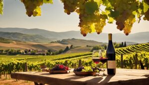 Serbia Wine Tours 2026 - Discover Renowned Vineyards