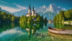 Slovenia Travel FAQS - Everything You Need to Know