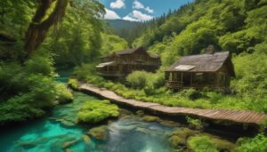 Croatia Eco Tourism - Sustainable Travel Experiences