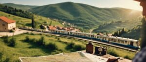 Bosnia and Herzegovina Travel Arrangements - Seamless Journeys