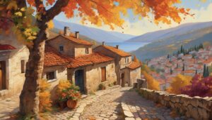 Balkans in September - Why Autumn Is Perfect for Exploring