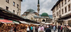 Bosnia Travel Mistakes to Avoid - Tips for a Better Experience