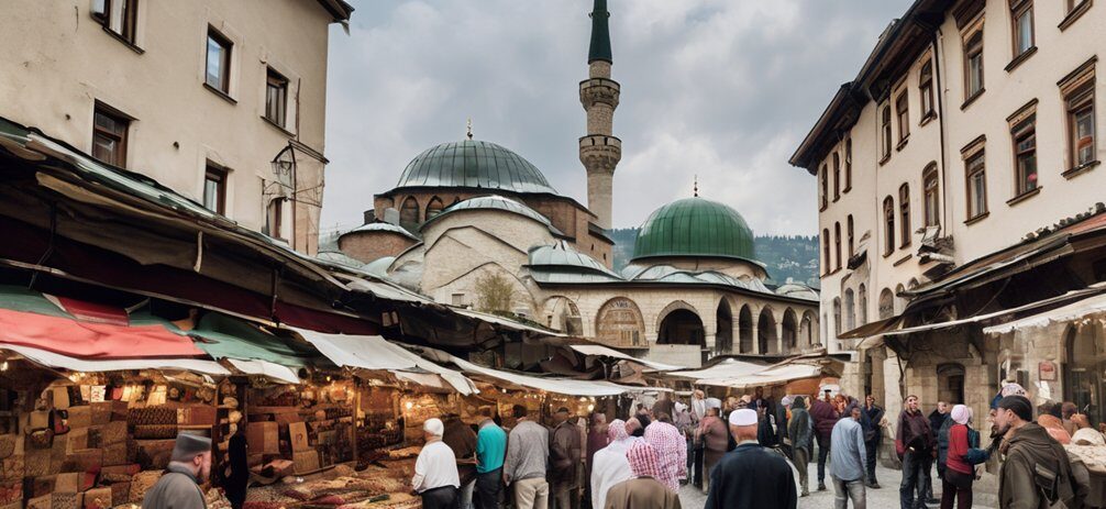 Bosnia Travel Mistakes to Avoid - Tips for a Better Experience