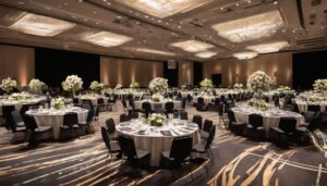What Is Corporate Event Management - A Guide for Businesses