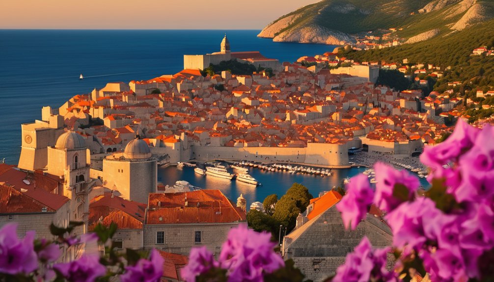 Best Time of Year to Visit Croatia - Plan Your Ideal Getaway