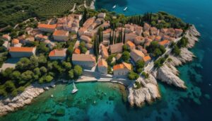 Croatia Travel Guide 2026 - Plan Your Perfect Adventure