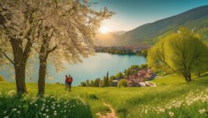 How to Plan a Balkan Trip - Essential Tips for a Smooth Journey