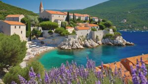 Best Time of Year to Visit Croatia - Plan Your Ideal Getaway