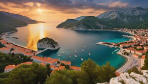Montenegro Travel Guide 2026 - Explore the Adriatic Coast
