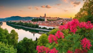 Banja Luka Attractions 2026 - Explore the City’s Hidden Gems