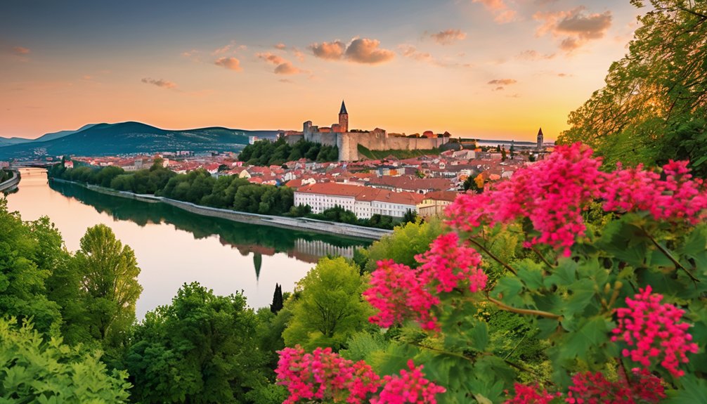 Banja Luka Attractions 2026 - Explore the City’s Hidden Gems