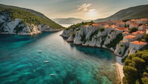 Most Beautiful Places in the Balkans