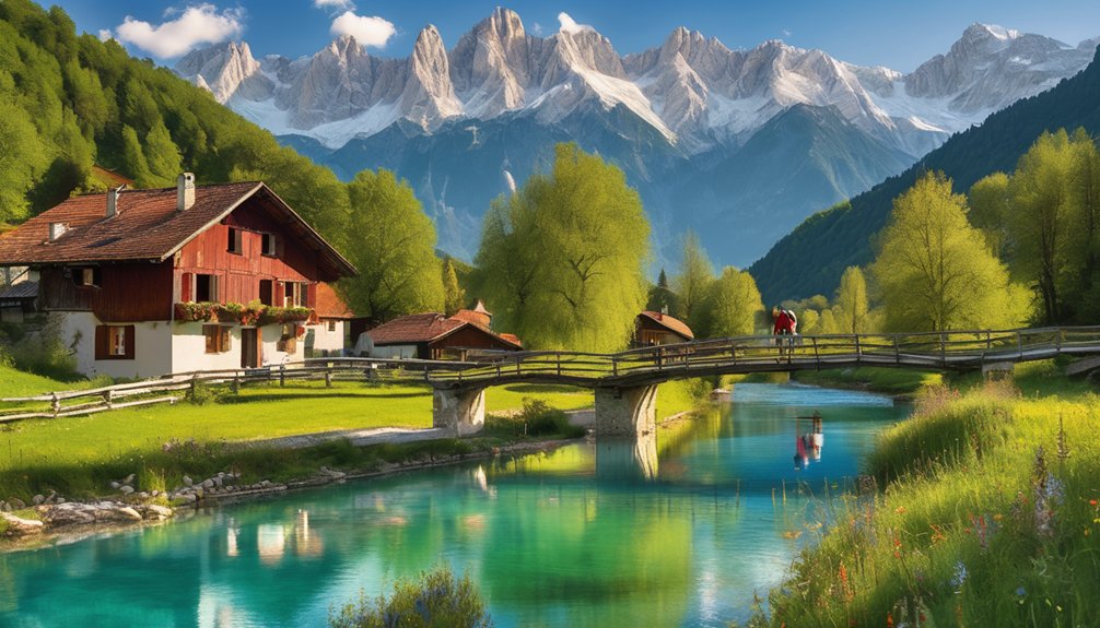 Slovenia Travel Tips in 2026 - Plan a Memorable Trip