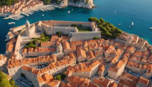 Best Cities to Visit in Croatia