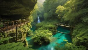 Underrated Places in Slovenia