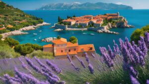 Best Day Trips From Budva