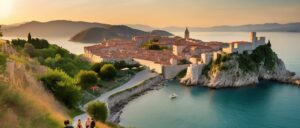 Balkan Tours in 2026 - Explore Unforgettable Regional Journeys